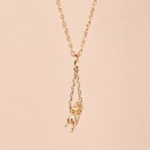 ISO Catbird Hang in There Kitten Charm